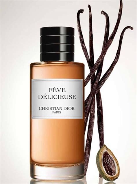 feve delicieuse dior amazon|dior feve delicieuse discontinued.